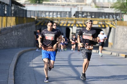  | 10K Peñoles 2024