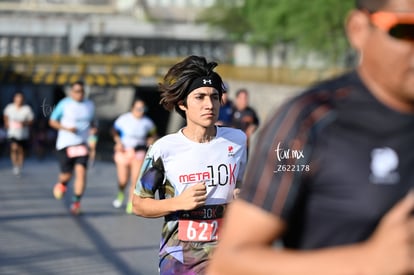  | 10K Peñoles 2024