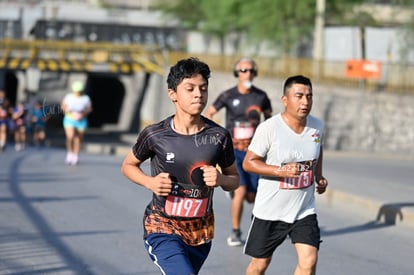  | 10K Peñoles 2024