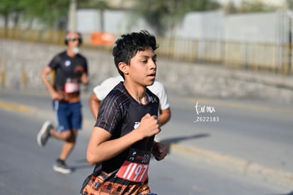  | 10K Peñoles 2024