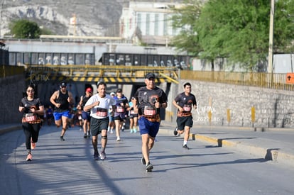  | 10K Peñoles 2024