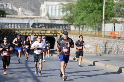  | 10K Peñoles 2024