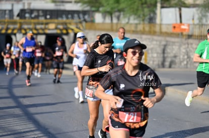  | 10K Peñoles 2024