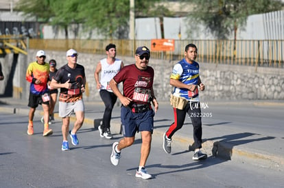  | 10K Peñoles 2024