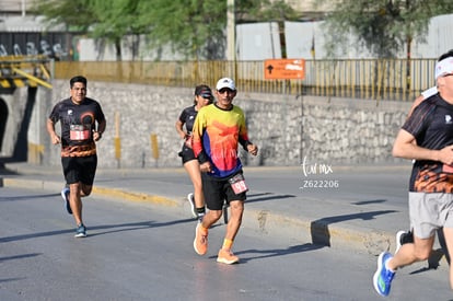  | 10K Peñoles 2024