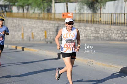  | 10K Peñoles 2024