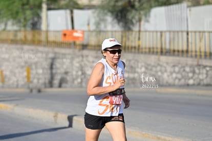  | 10K Peñoles 2024