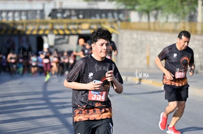  | 10K Peñoles 2024