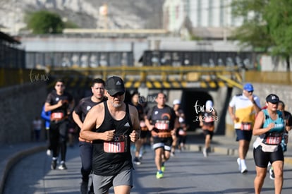  | 10K Peñoles 2024