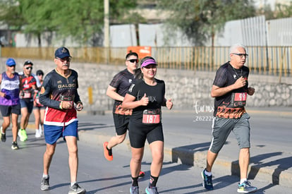  | 10K Peñoles 2024