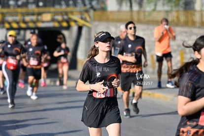  | 10K Peñoles 2024