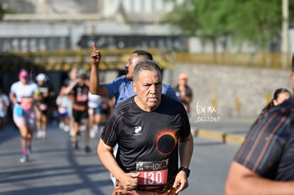  | 10K Peñoles 2024