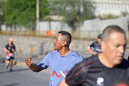  | 10K Peñoles 2024