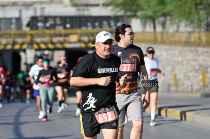  | 10K Peñoles 2024