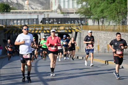  | 10K Peñoles 2024