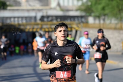  | 10K Peñoles 2024