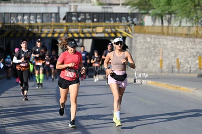  | 10K Peñoles 2024