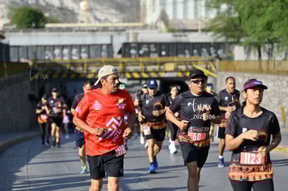  | 10K Peñoles 2024
