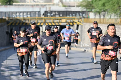  | 10K Peñoles 2024