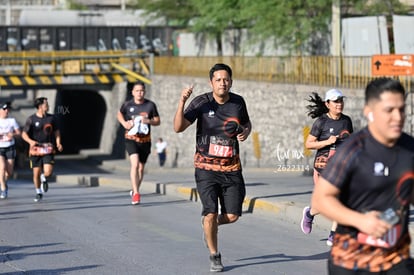  | 10K Peñoles 2024