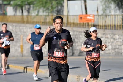  | 10K Peñoles 2024