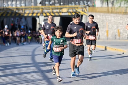  | 10K Peñoles 2024