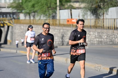  | 10K Peñoles 2024