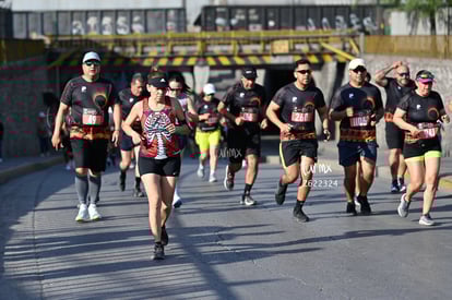  | 10K Peñoles 2024