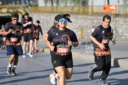  | 10K Peñoles 2024