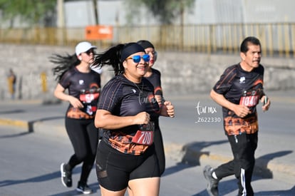  | 10K Peñoles 2024