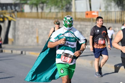  | 10K Peñoles 2024