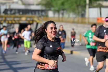  | 10K Peñoles 2024