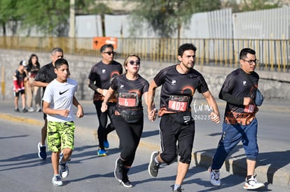  | 10K Peñoles 2024