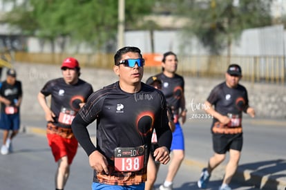  | 10K Peñoles 2024