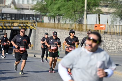  | 10K Peñoles 2024