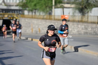  | 10K Peñoles 2024