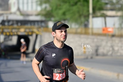  | 10K Peñoles 2024