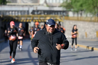  | 10K Peñoles 2024