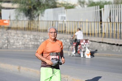  | 10K Peñoles 2024