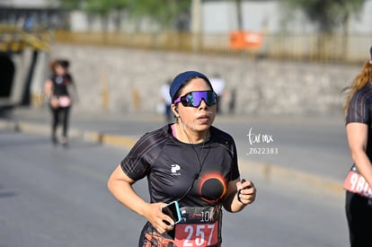  | 10K Peñoles 2024