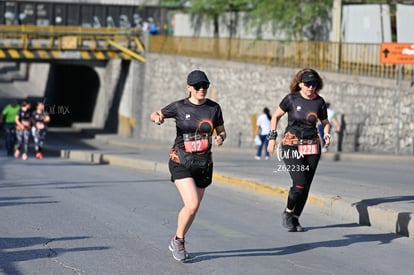  | 10K Peñoles 2024