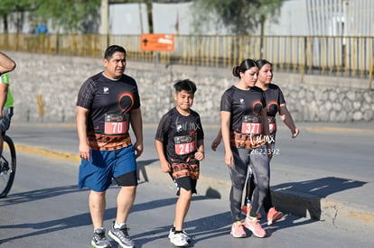  | 10K Peñoles 2024