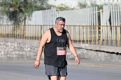  | 10K Peñoles 2024