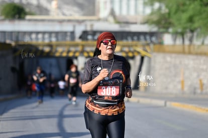  | 10K Peñoles 2024