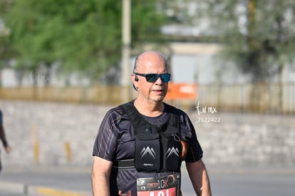  | 10K Peñoles 2024