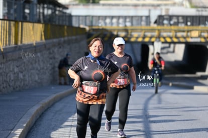  | 10K Peñoles 2024