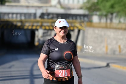  | 10K Peñoles 2024