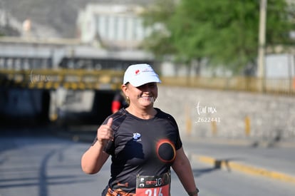  | 10K Peñoles 2024