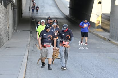  | 10K Peñoles 2024