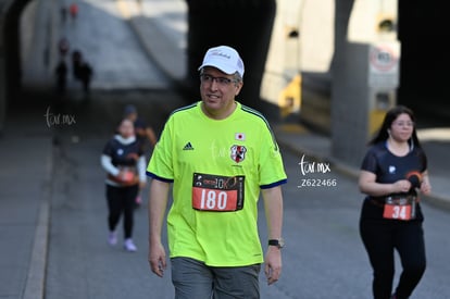  | 10K Peñoles 2024